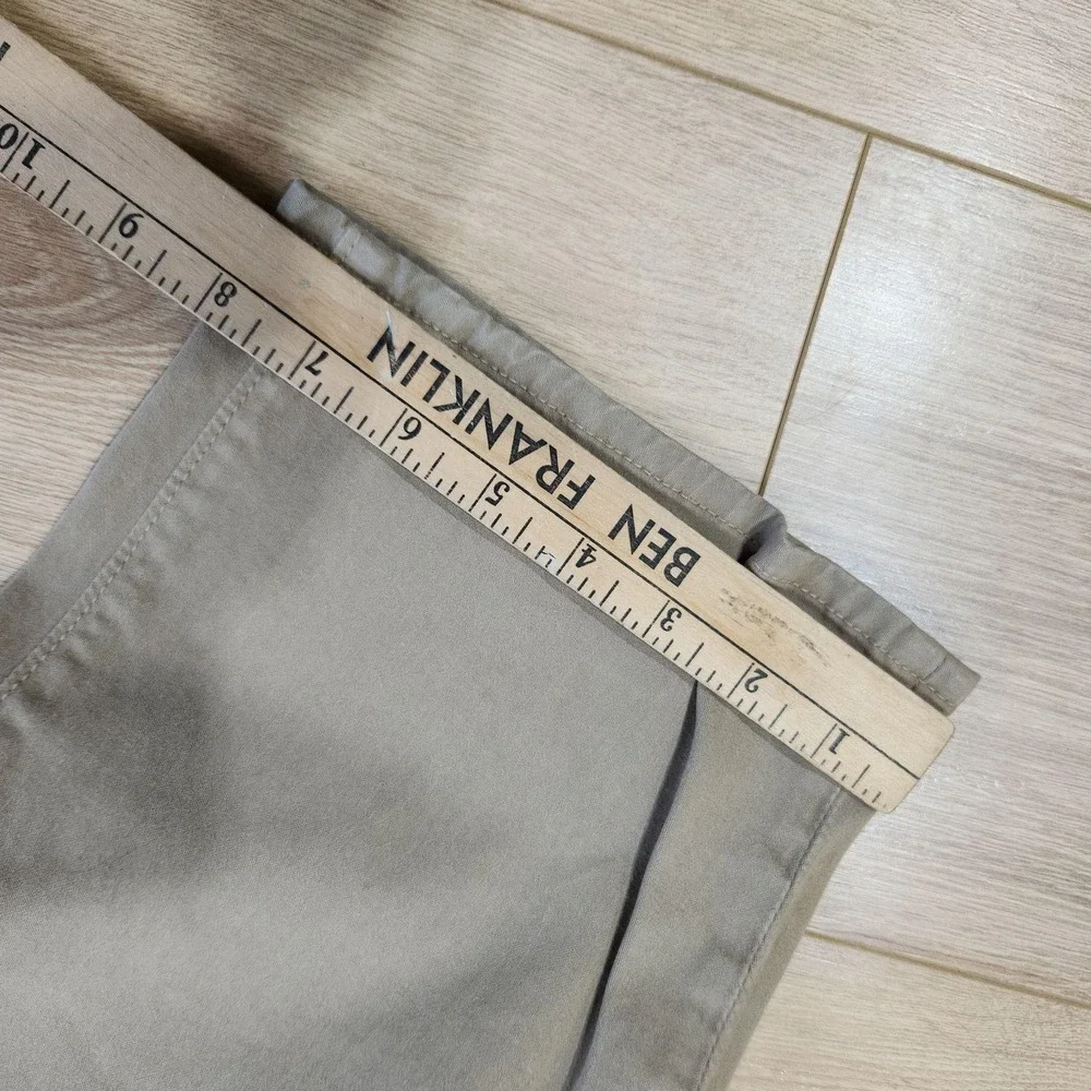 Bonobos pants mens